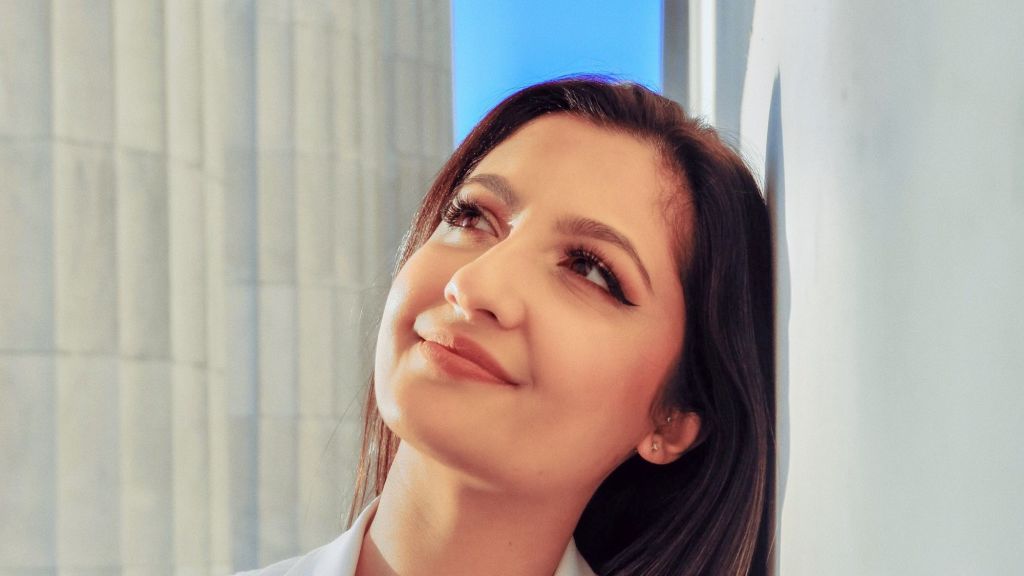 Zohra Madad, DDS - Fredericksburg, VA - Dentistry, General Dentistry