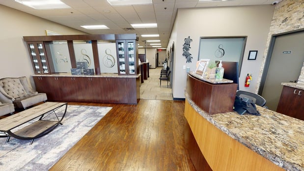 Images Sandstone Chiropractic