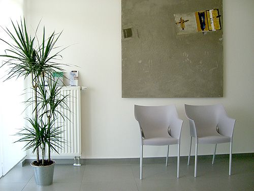 Dr. Sandra Bewersdorf, Bonnenring 102 in Willich