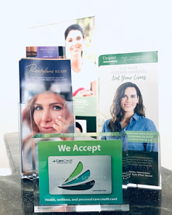 Images The Beauty Loft Med Spa