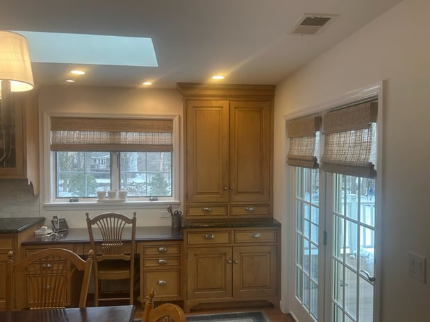 Images Budget Blinds of Ossining