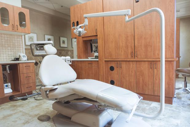 Images Rush Family Dental