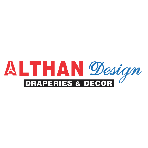 Althan Design Draperies & Decor - Pomona, CA 91767 - (909)268-2639 | ShowMeLocal.com