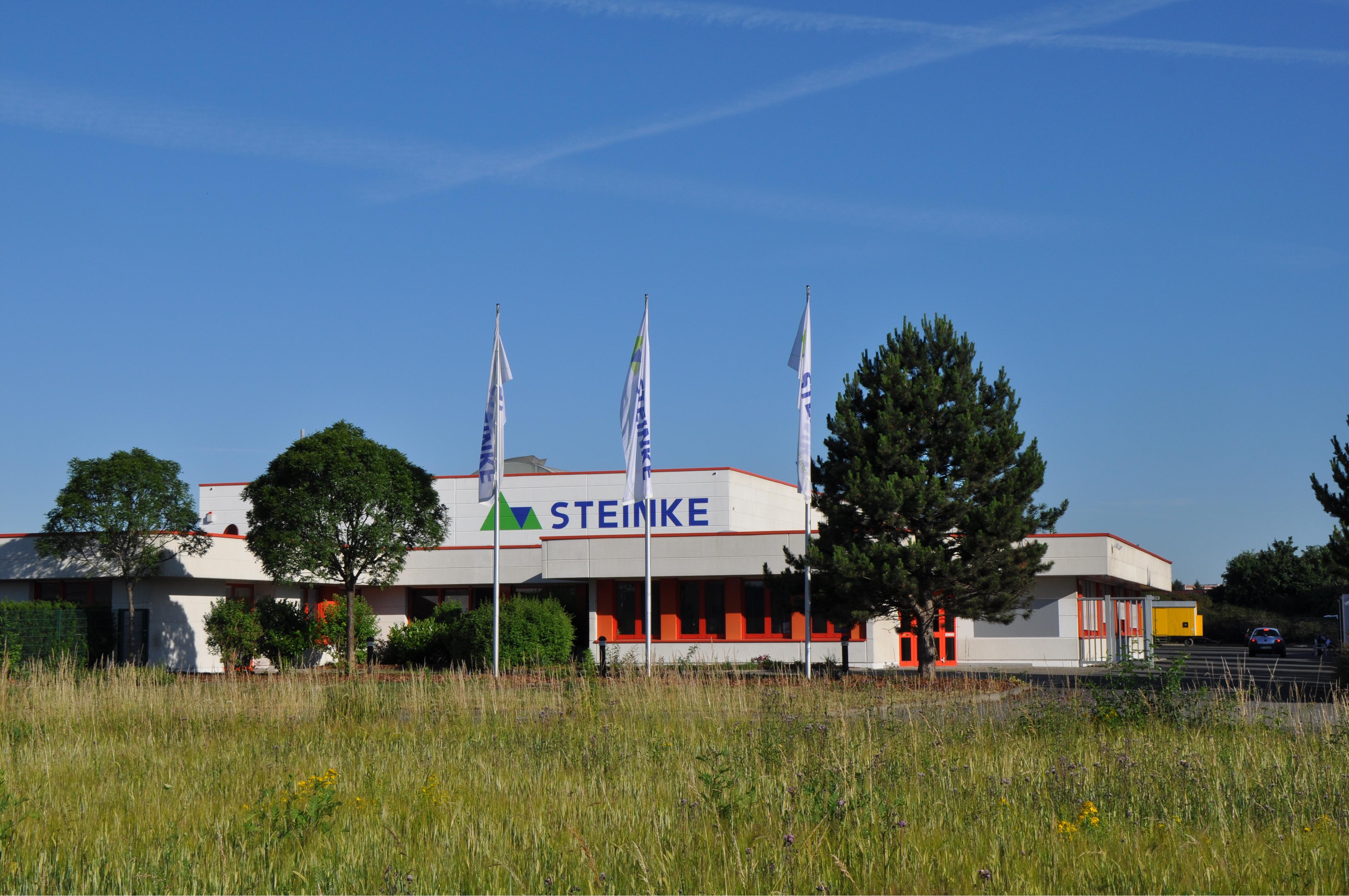 Bilder STEINKE Orthopädie-Center GmbH