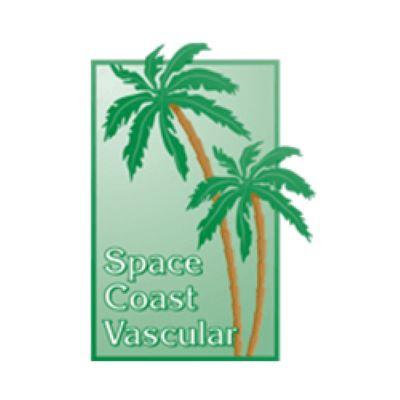 Space Coast Vascular - Melbourne, FL 32901 - (321)751-2707 | ShowMeLocal.com