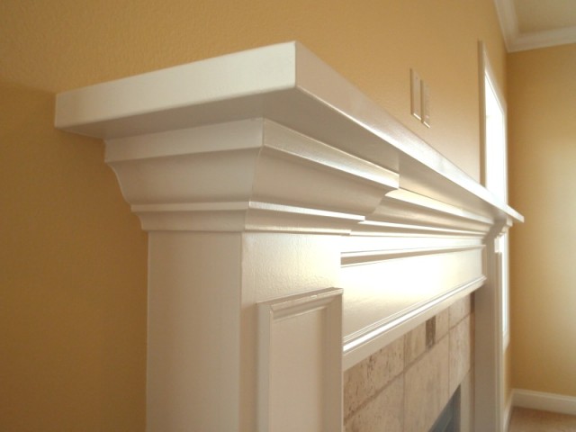 Images Prime Time Quality Painting