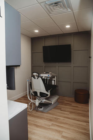 Images Cottleville Smiles Family Dentistry