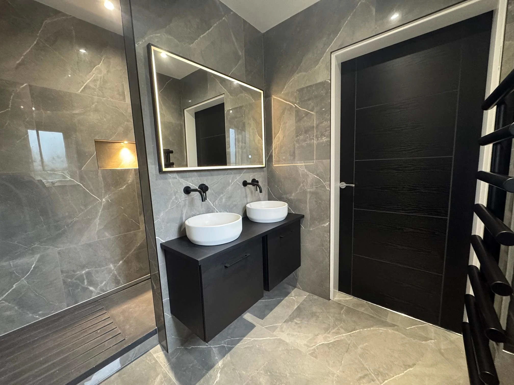 Images Eco Homes Ayrshire Ltd
