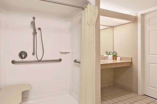 Images Homewood Suites by Hilton Harrisburg-West Hershey Area