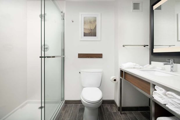 Images Hilton Garden Inn Westchester Dobbs Ferry