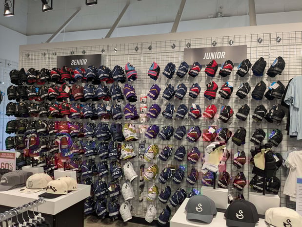 Images Pure Hockey
