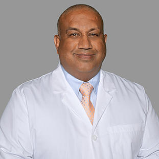 Dr. Jagdeep Sodhi, MD