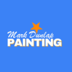 Mark Dunlap Painting, LLC