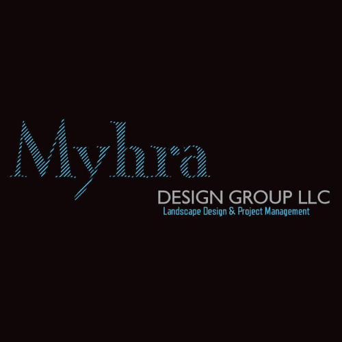 Images Myhra Design Group