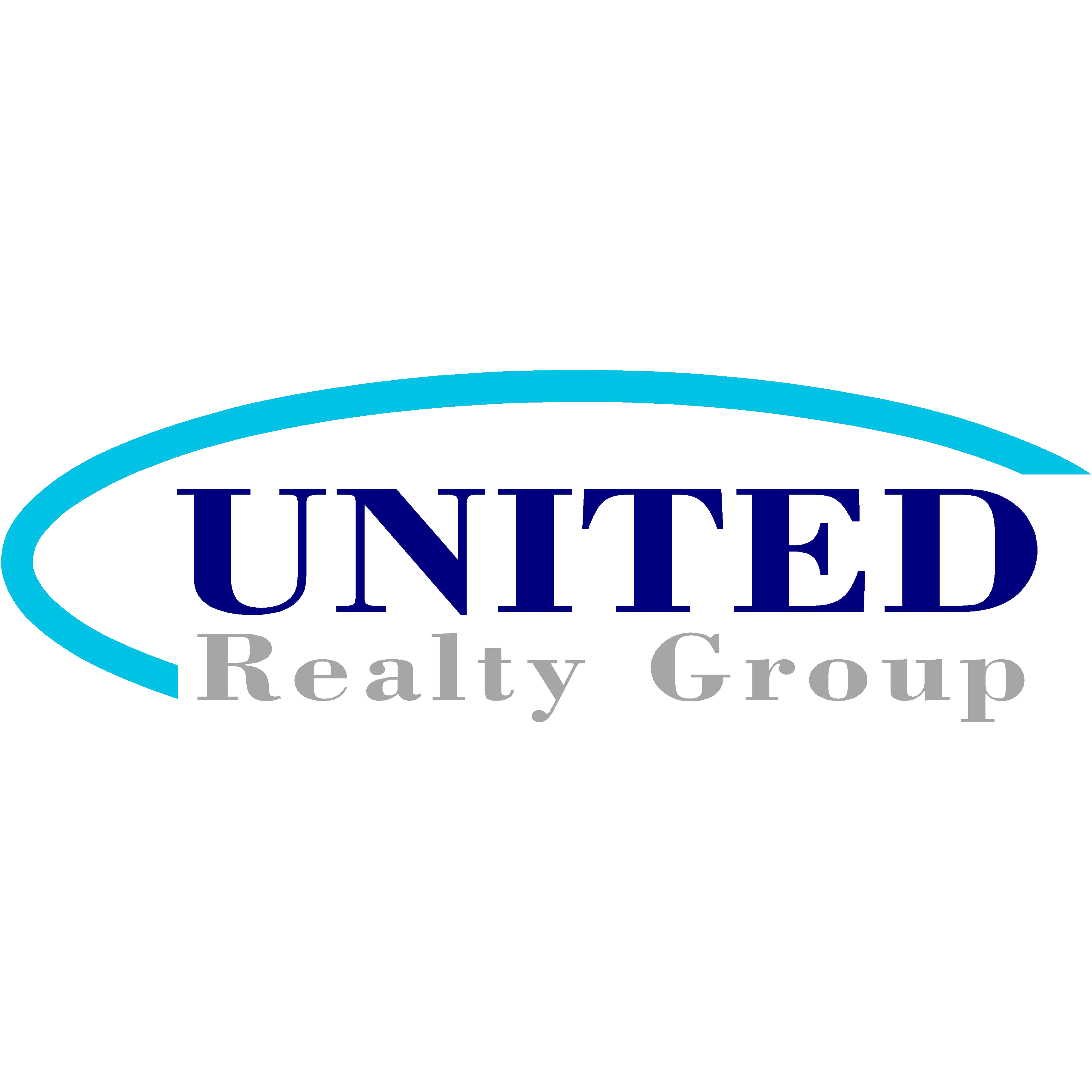 Tamar Bach Real Estate agent