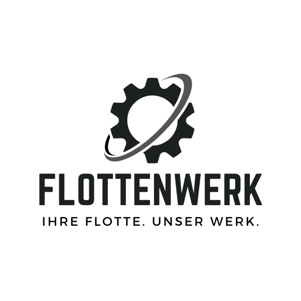 Flottenwerk UG (haftungsbeschränkt) Logo
