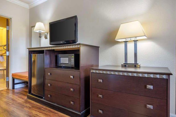 Images Best Western Anthony/West El Paso