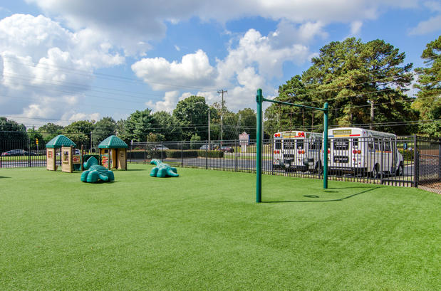 Images Primrose School of Alpharetta East