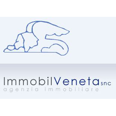 Immobilveneta Logo