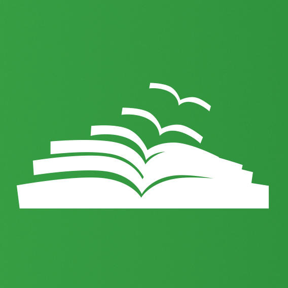 Logo von myrebooks