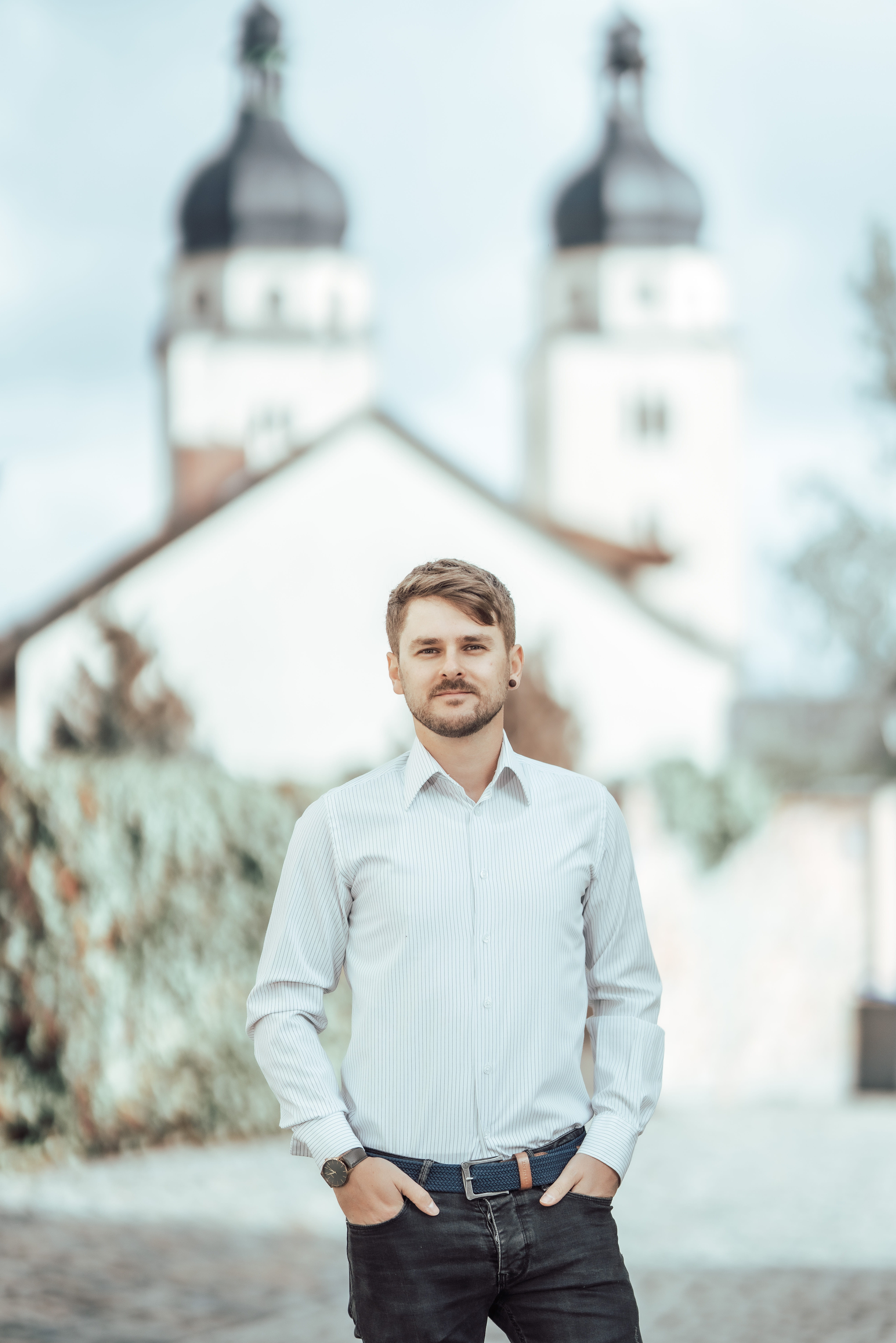 Christian Neudeck Versicherungen & Finanzen, Kolpingstraße 19 in Zwickau