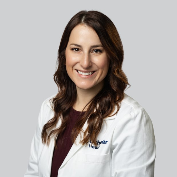 Images Sarah Breaux, MD