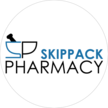 Skippack Pharmacy Logo