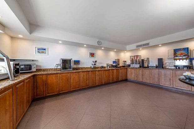 Images Best Western Palm Beach Lakes