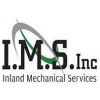 Inland Mechanical Services Inc