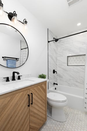 Images Construction Remodeling In Bay Area