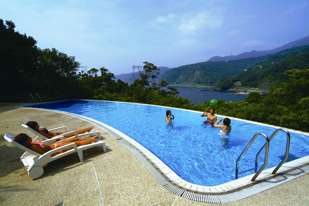 Images 赤沢温泉ホテル