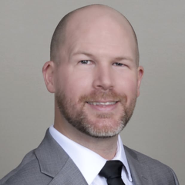 Images Edward Jones - Financial Advisor: Christopher W Jones