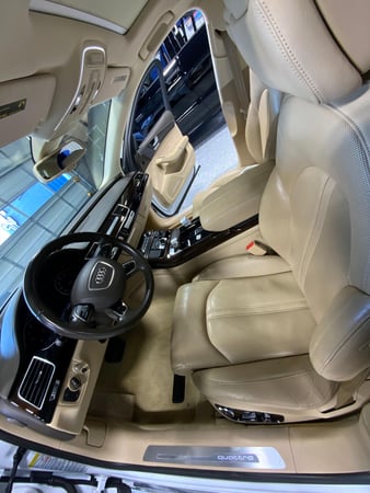 Images Raceway Car Wash