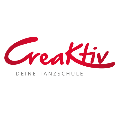 ADTV Tanzschule CreaKtiv in Osnabrück - Logo