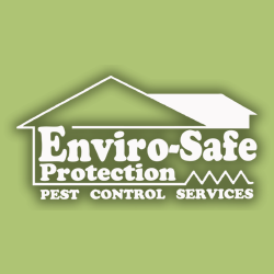 Enviro-Safe Protection Pest Control Services, Inc. Photo