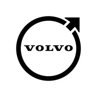Volvo Cars 標誌