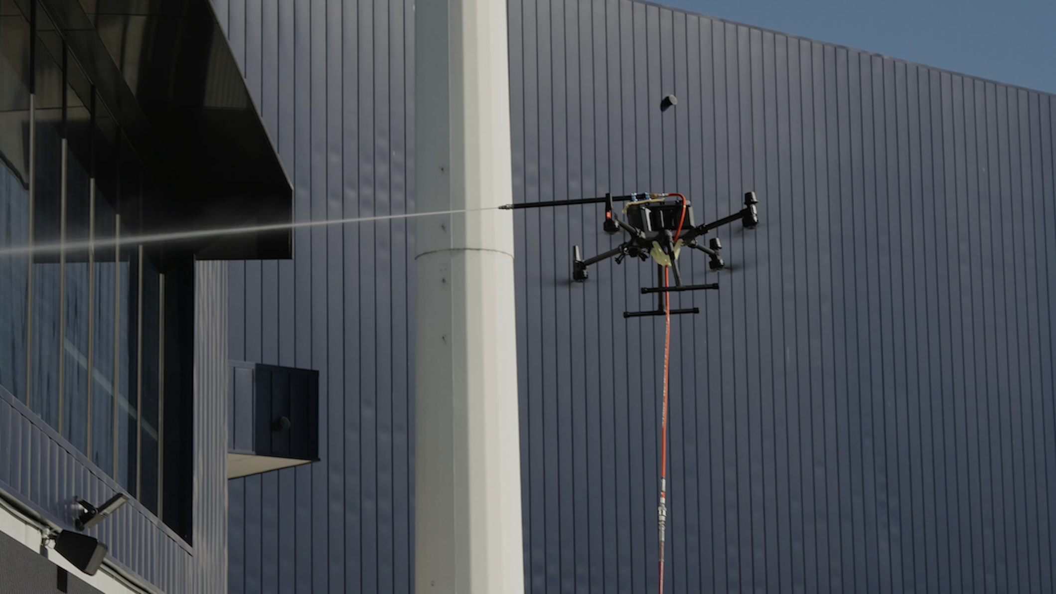 Images Yellowfin Robotic Solutions