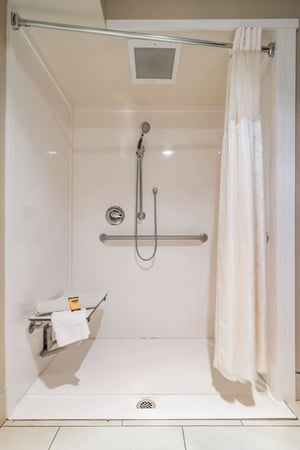 Images Best Western Plus GranTree Inn