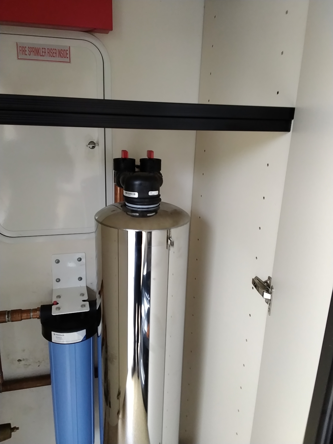 water-softener-carson