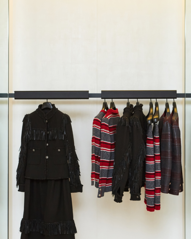 Images Fashion Heaven