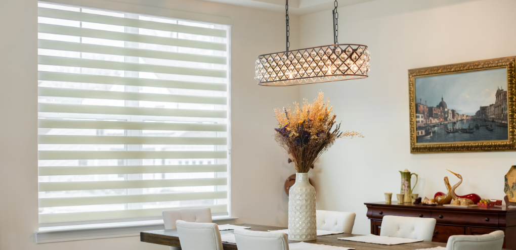 Images Budget Blinds of St. Thomas & Woodstock