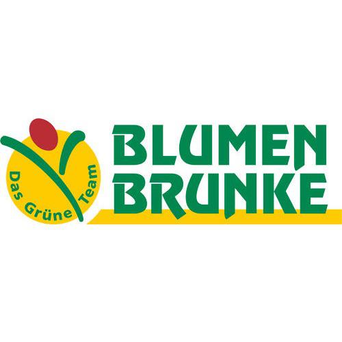 Logo Blumen Brunke Inh. Martin Röper
