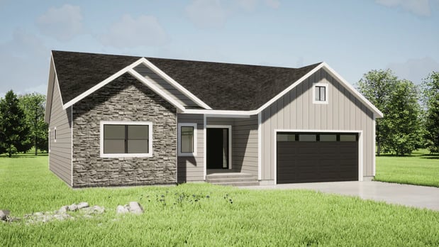 Images South Fork Design