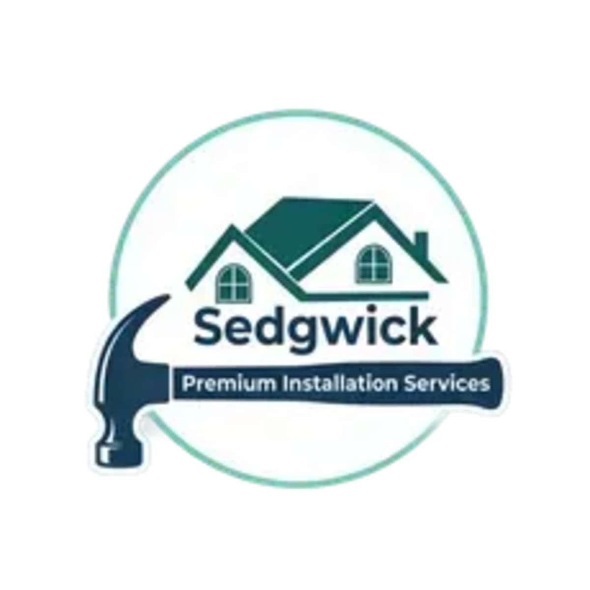 Sedgwick Premium Installation Services