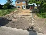 Images H Smith Plant Hire