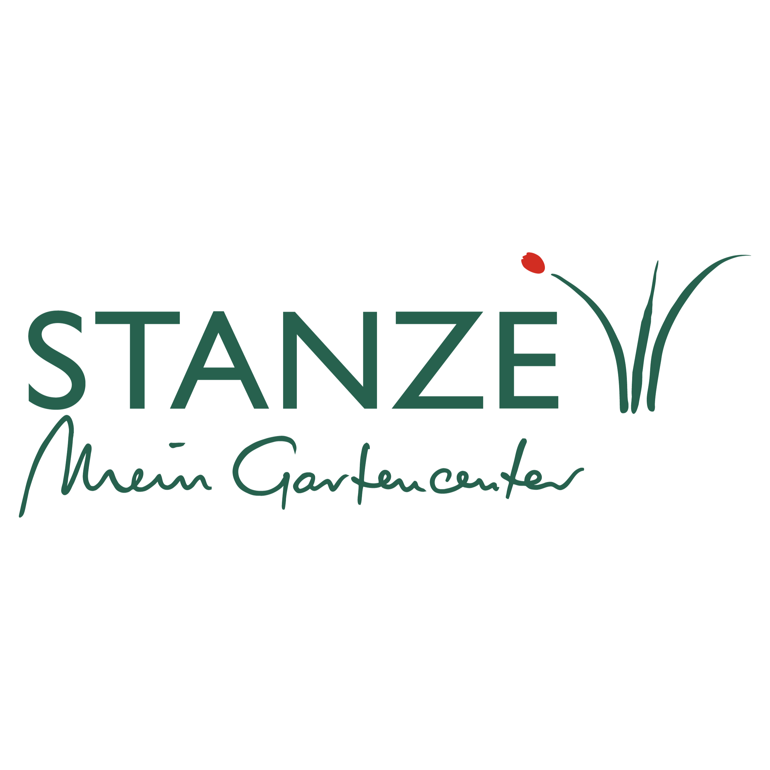 Bild zu Stanze Gartencenter in Hemmingen bei Hannover Bild zu Stanze Gartencenter in Hemmingen bei Hannover