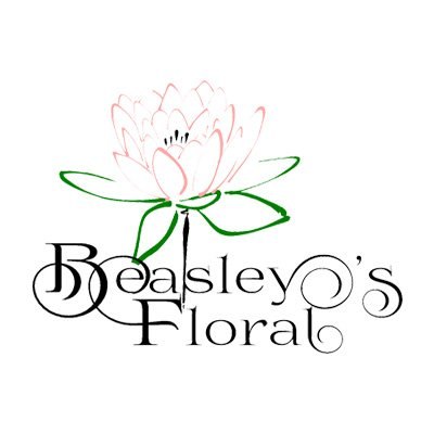 Beasley's Floral and Weddings