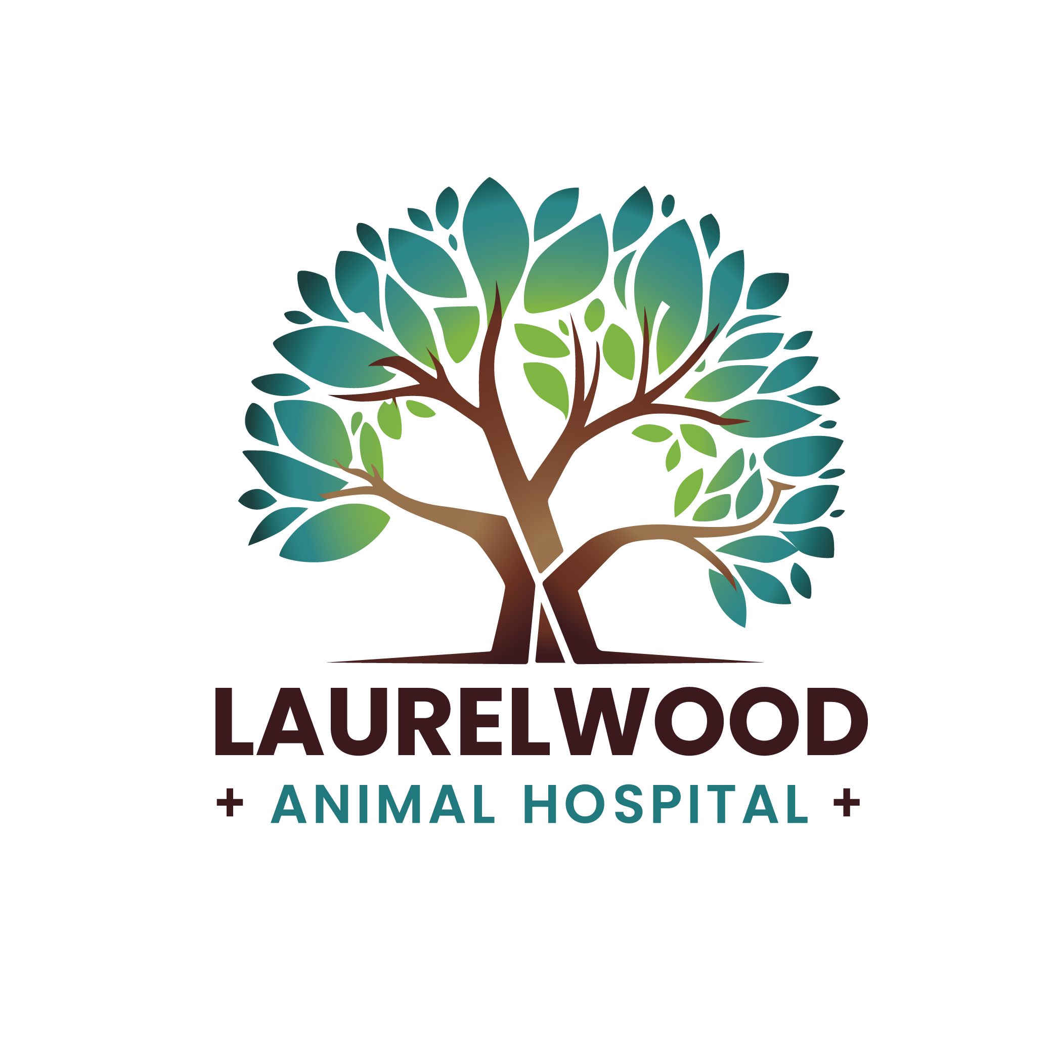 Laurelwood Animal Hospital