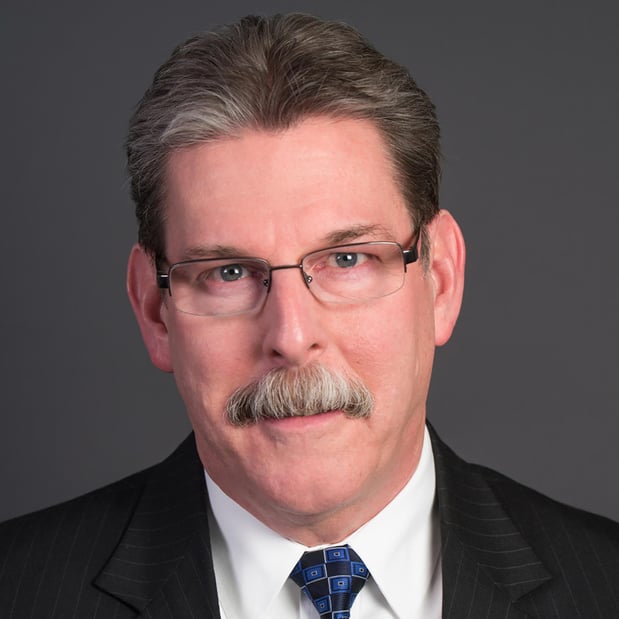 Images Edward Jones - Financial Advisor: Jerry Kedley