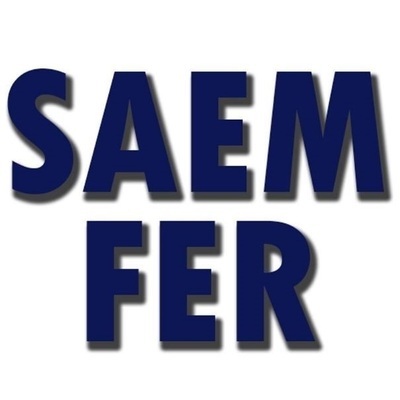 Saem Fer - Truck Repair Shop - Catania - 095 741 3061 Italy | ShowMeLocal.com